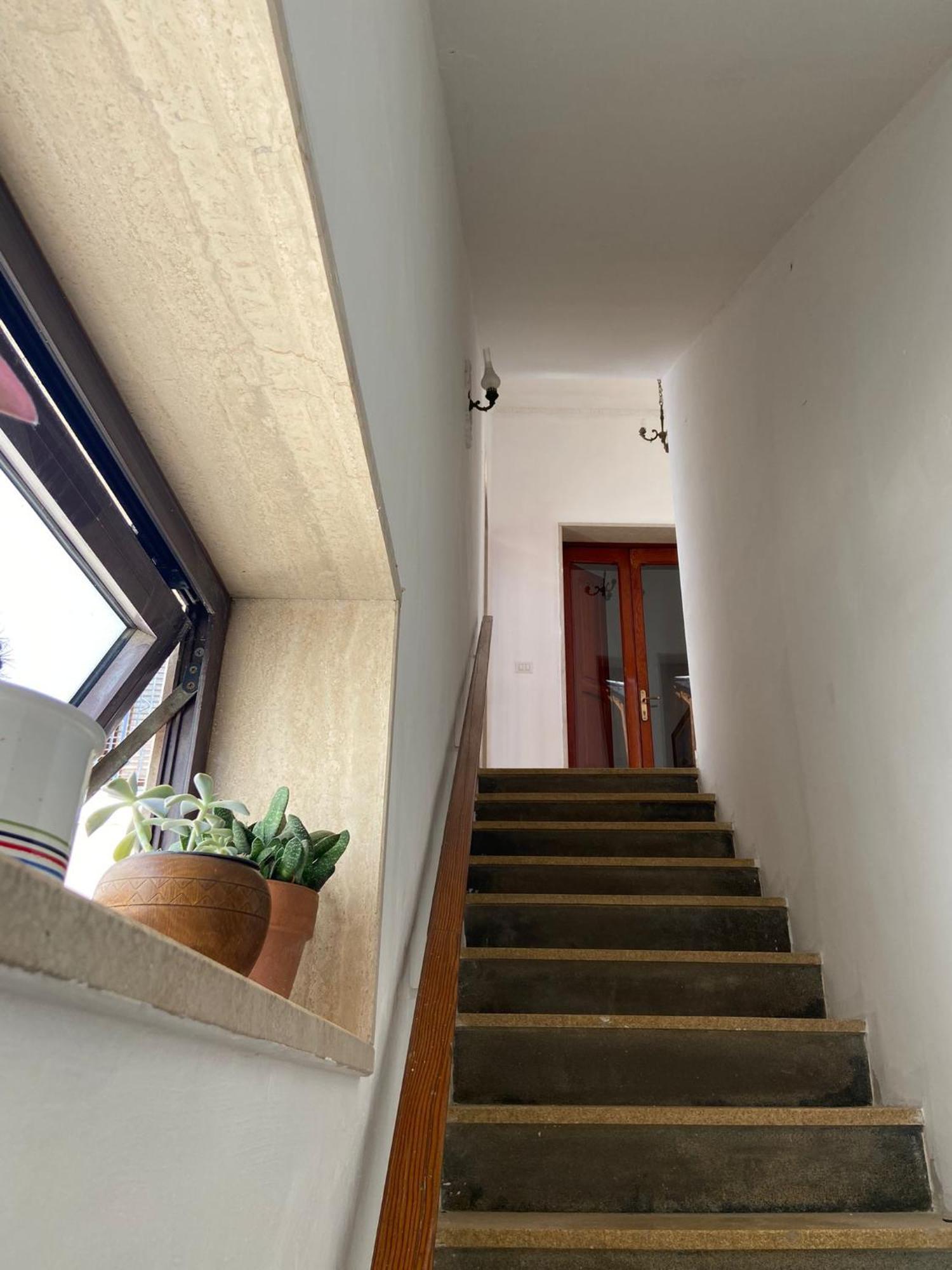 Villa Il Vico Del Sabato Copertino Esterno foto